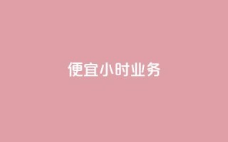 ks便宜24小时业务,免费获赞自动下单平台网站 - 快手一万粉丝 - qq下单平台全网最低价