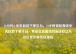 24小时dy业务自助下单平台，24小时智能直销业务自助下单平台，革新企业服务的新途径亿乐社区低价自营货源站