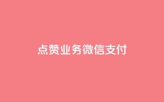 ks点赞业务微信支付,快手二十四小时在线下单平台 - 快手业务24小时在线 - QQ自动平台登录入口官网