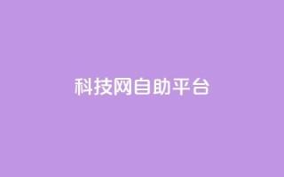 nap6科技网自助平台,抖音1元1000粉真的吗 - qq空间点赞自助 - 抖音快手业务网站